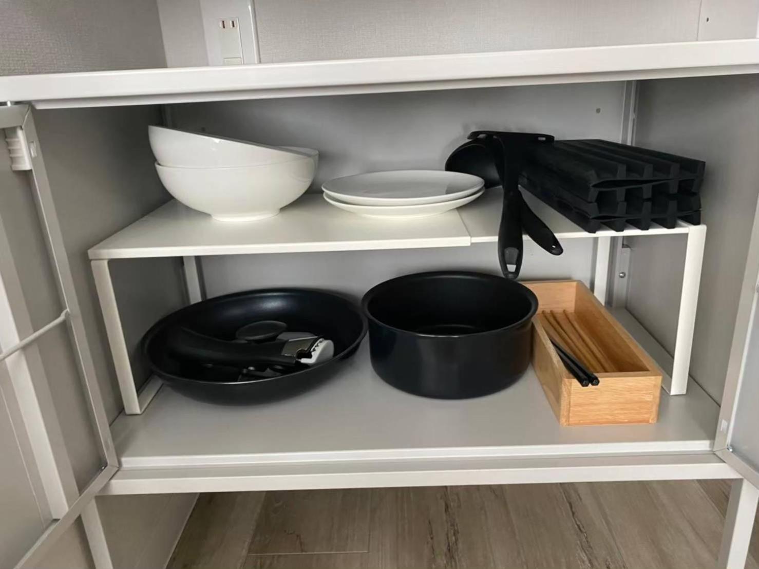 Aparthotel Three Tokio Zewnętrze zdjęcie