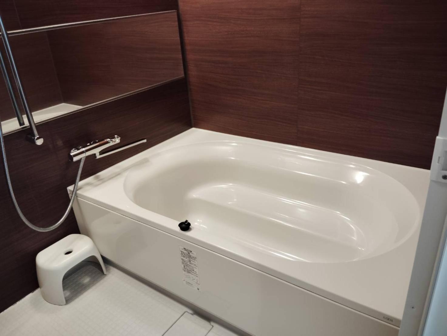 Aparthotel Three Tokio Zewnętrze zdjęcie